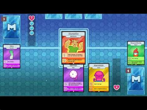 monstermon card game online